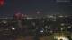 Wien 11.05.2025 04:45