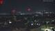 Vienne 30.04.2025 04:45