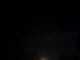 Nuremberg 01.05.2025 04:59