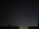 Nürnberg 21.04.2025 04:59