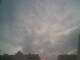 Nürnberg 06.07.2025 04:58