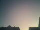 Nuremberg 25.06.2025 04:58