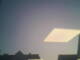 Nuremberg 14.06.2025 04:58