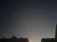 Nuremberg 11.05.2025 04:59