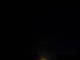 Nuremberg 30.04.2025 04:59