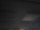 Norimberga 30.04.2025 04:59