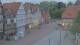 Celle 23.05.2025 04:59