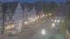 Celle 30.04.2025 04:59