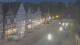 Celle 01.05.2025 04:59