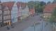 Celle 10.07.2025 04:58