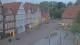 Celle 11.07.2025 04:58