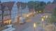 Celle 12.07.2025 04:58