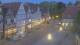 Celle 19.03.2025 04:59