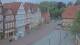 Celle 09.06.2025 04:59
