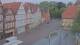 Celle 05.07.2025 04:58