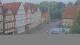 Celle 14.06.2025 04:58