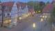 Celle 11.05.2025 04:59