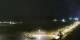 Canet-en-Roussillon 15.06.2025 04:58