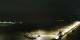 Canet-en-Roussillon 13.07.2025 04:08