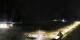 Canet-en-Roussillon 09.06.2025 04:59