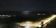 Canet-en-Roussillon 15.07.2025 04:08