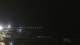 Canet-en-Roussillon 15.06.2025 04:58