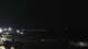 Canet-en-Roussillon 15.07.2025 04:08