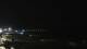 Canet-en-Roussillon 16.07.2025 04:08