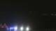Canet-en-Roussillon 15.06.2025 04:58