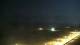Canet-en-Roussillon 12.07.2025 04:58