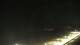 Canet-en-Roussillon 30.06.2025 04:58