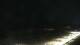 Canet-en-Roussillon 09.06.2025 04:59