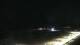Canet-en-Roussillon 09.06.2025 04:59