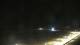 Canet-en-Roussillon 05.07.2025 04:58