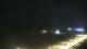 Canet-en-Roussillon 15.06.2025 04:58