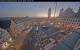 Augsburg 02.07.2025 04:47