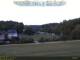Hirschberg (Saale) 15.06.2025 04:47