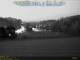 Hirschberg (Saale) 01.05.2025 04:47