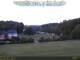 Hirschberg (Saale) 09.06.2025 04:47