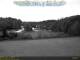 Hirschberg (Saale) 24.04.2025 04:47