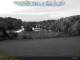 Hirschberg (Saale) 08.05.2025 04:47