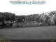 Hirschberg (Saale) 11.05.2025 04:47