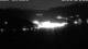 Maccagno (Lago Maggiore) 30.04.2025 04:47