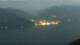 Maccagno (Lago Maggiore) 11.06.2025 04:47
