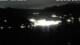 Maccagno (Lago Maggiore) 09.05.2025 04:47