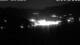 Maccagno (Lago Maggiore) 30.04.2025 04:47