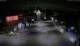 Delmenhorst 20.09.2026 04:48
