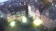 Herborn 02.07.2025 04:47