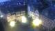 Herborn 02.07.2025 04:47