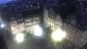 Herborn 02.07.2025 04:47